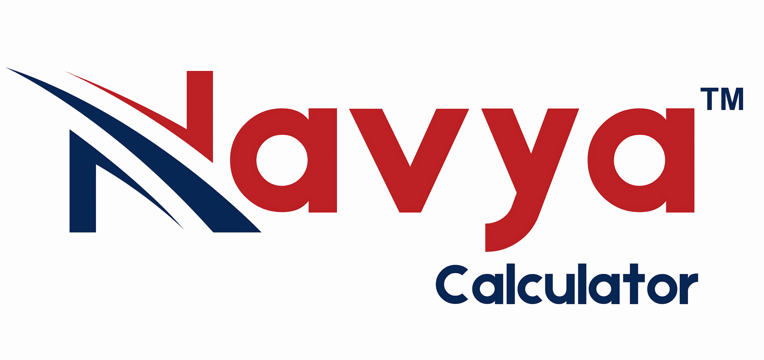 Navya Calculator