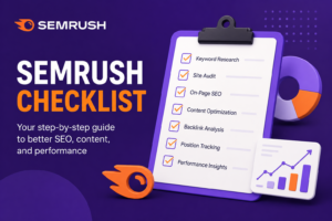Semrush