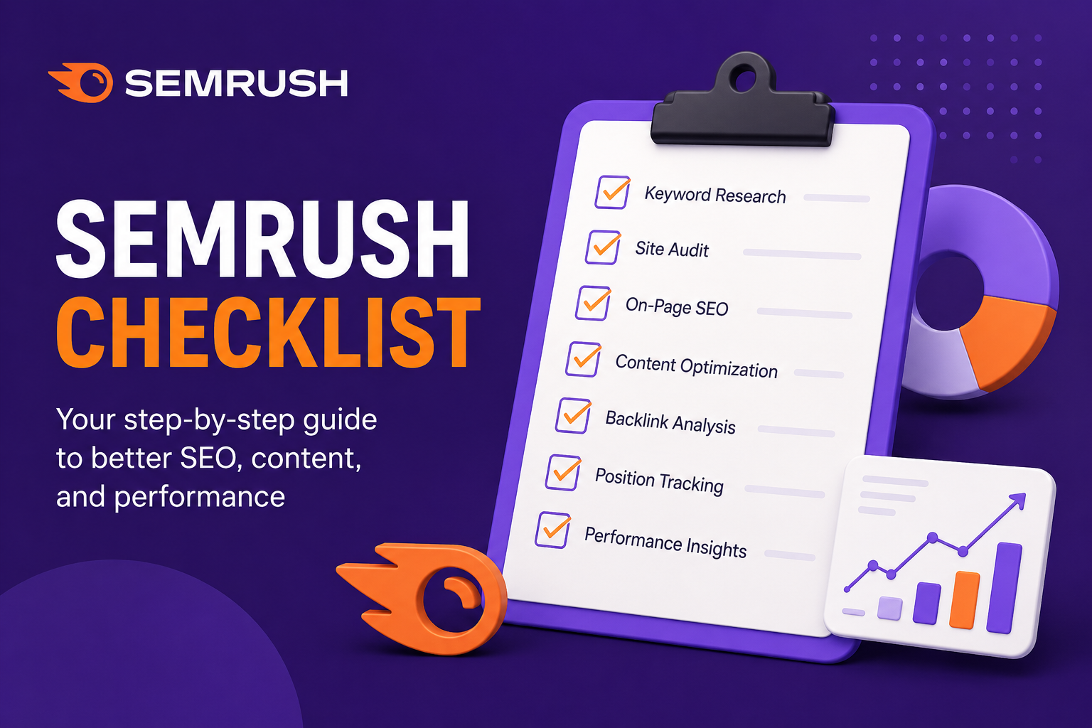 Semrush
