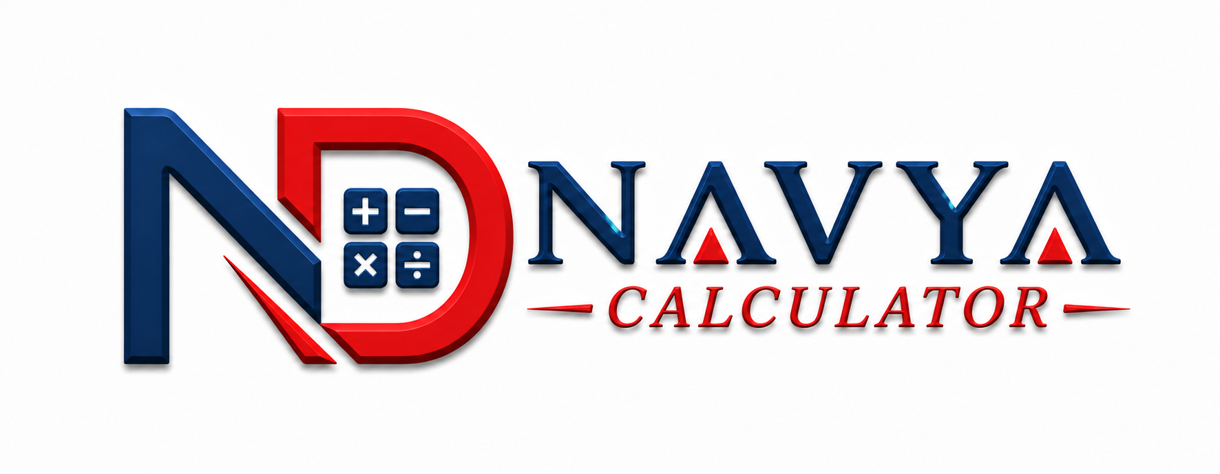 Navya Calculator