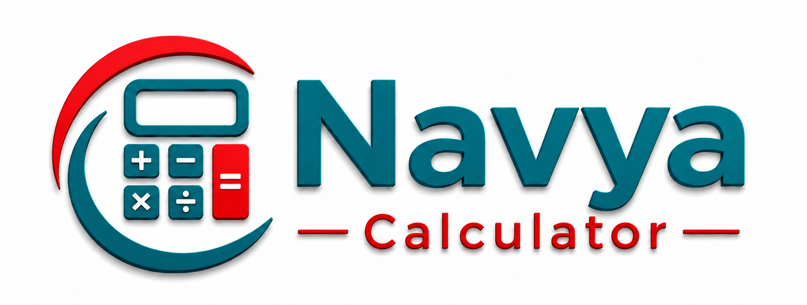 Navya Calculator